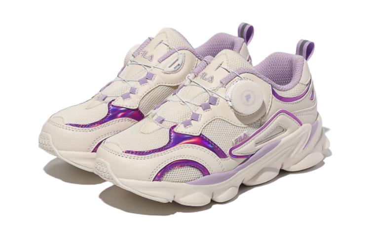 Order (PS) FILA KD 「キャプテン紫」 XM02281E500