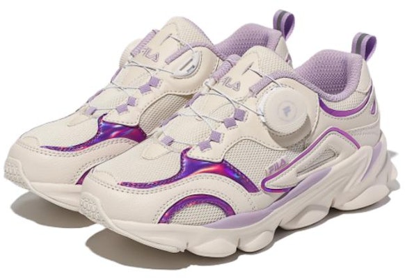 (PS) FILA KD 「キャプテン紫」 XM02281E500 Order (PS) FILA KD 「キャプテン紫」 XM02281E500