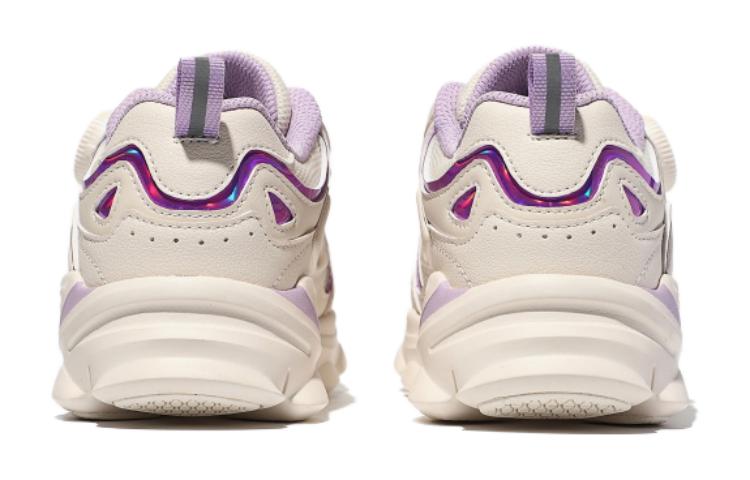 Shop (PS) FILA KD 「キャプテン紫」 XM02281E500