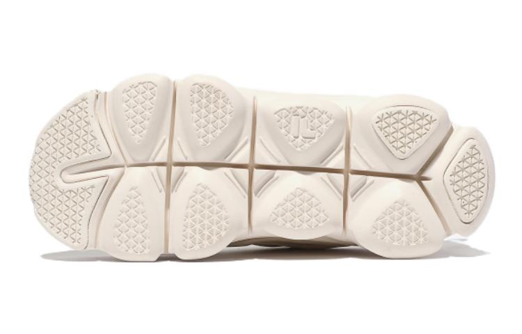 Purchase (PS) FILA KD 「キャプテン紫」 XM02281E500