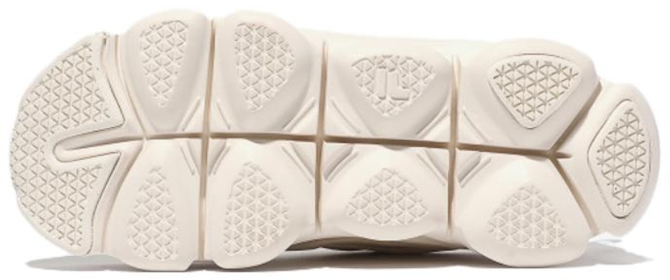 (PS) FILA KD 「キャプテン紫」 XM02281E500 Purchase (PS) FILA KD 「キャプテン紫」 XM02281E500