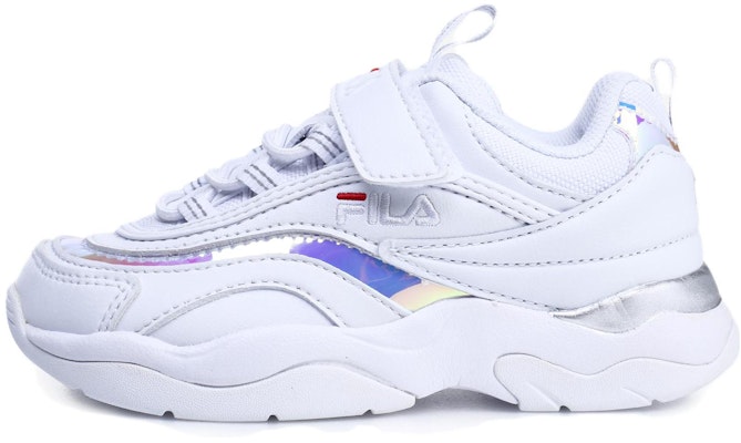 (PS) FILA KD ホワイト (FIRA KD howaito) 3RM01150_063 Buy (PS) FILA KD ホワイト (FIRA KD howaito) 3RM01150_063