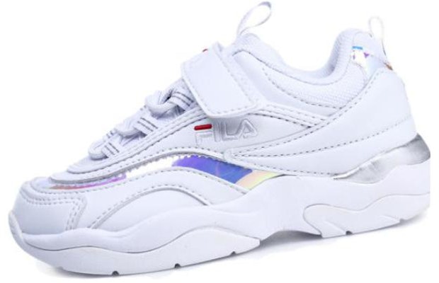 (PS) FILA KD ホワイト (FIRA KD howaito) 3RM01150_063 Lookbook (PS) FILA KD ホワイト (FIRA KD howaito) 3RM01150_063