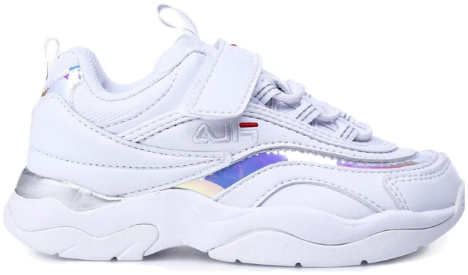 (PS) FILA KD ホワイト (FIRA KD howaito) 3RM01150_063 Purchase (PS) FILA KD ホワイト (FIRA KD howaito) 3RM01150_063