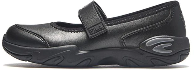 preschool-fila-training-shoes-comfort-shock-absorption-durable-black-k14-g331401-fbc