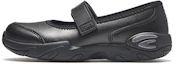 Buy (PS) FILA Scarpe Lifestyle Slip-on ''Nero'' K14G331401FBC