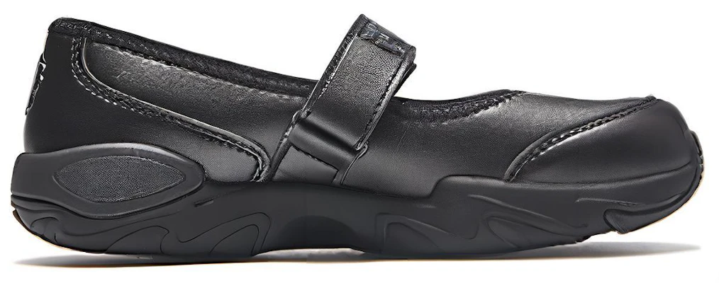 (PS) FILA Scarpe Lifestyle Slip-on ''Nero'' K14G331401FBC Order (PS) FILA Scarpe Lifestyle Slip-on ''Nero'' K14G331401FBC