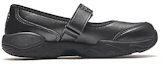 Order (PS) FILA Scarpe Lifestyle Slip-on ''Nero'' K14G331401FBC
