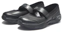 Lookbook (PS) FILA Scarpe Lifestyle Slip-on ''Nero'' K14G331401FBC