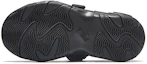 Purchase (PS) FILA Scarpe Lifestyle Slip-on ''Nero'' K14G331401FBC