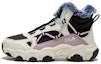 Buy (PS) FILA Kasut Gaya Hidup 'Legend Blue Light Purple' K15B341902PNF