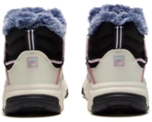 (PS) Zapatillas FILA Lifestyle 'Azul Leyenda y Morado Claro' K15B341902PNF Shop (PS) Zapatillas FILA Lifestyle 'Azul Leyenda y Morado Claro' K15B341902PNF