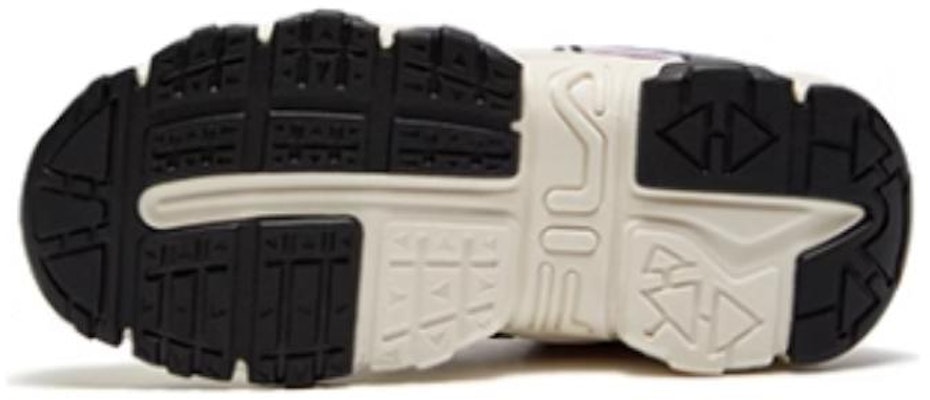 (PS) Zapatillas FILA Lifestyle 'Azul Leyenda y Morado Claro' K15B341902PNF Purchase (PS) Zapatillas FILA Lifestyle 'Azul Leyenda y Morado Claro' K15B341902PNF
