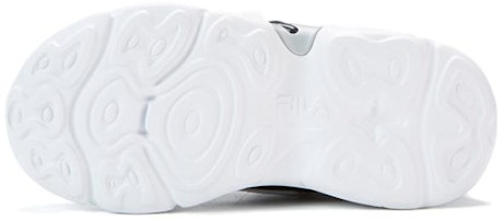 (PS) (幼児) FILA ライフスタイル スポーツシューズ 'ホワイト ブラック ブルー' K14B311114FBW K14B311114FBW Purchase (PS) (幼児) FILA ライフスタイル スポーツシューズ 'ホワイト ブラック ブルー' K14B311114FBW K14B311114FBW