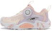Buy (PS) Kasut Latihan Gaya Hidup FILA 'Pink Lilac' K14G322502FAO