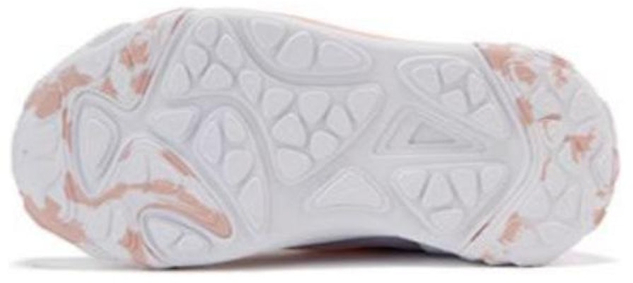 (PS) Zapatillas de Entrenamiento FILA Lifestyle 'Pink Lilac'. K14G322502FAO Shop (PS) Zapatillas de Entrenamiento FILA Lifestyle 'Pink Lilac'. K14G322502FAO