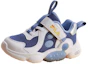 Lookbook (Preschool) FILA Light Up 'Blue White' K13B431601FCW