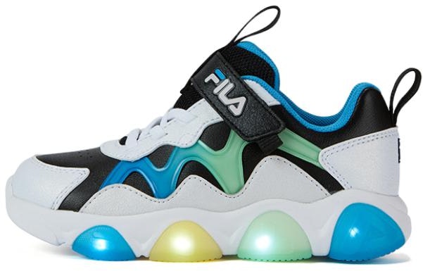 preschool-fila-light-up-low-white-black-k14-b311601-fbw