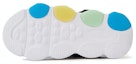 Shop (PS) FILA Light Up Low 'Putih Hitam' K14B311601FBW