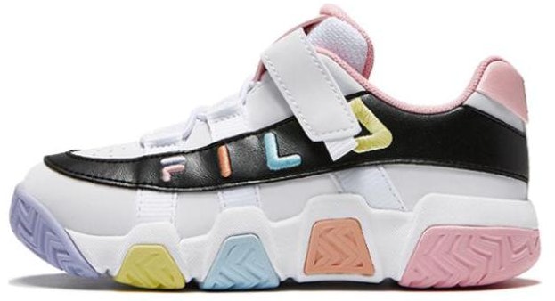 preschool-fila-low-top-basketball-shoes-white-multi-k64-b331204-pwb