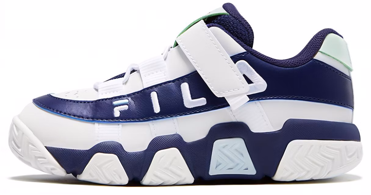 preschool-fila-low-top-basketball-shoes-white-navy-k64-b331204-pgb