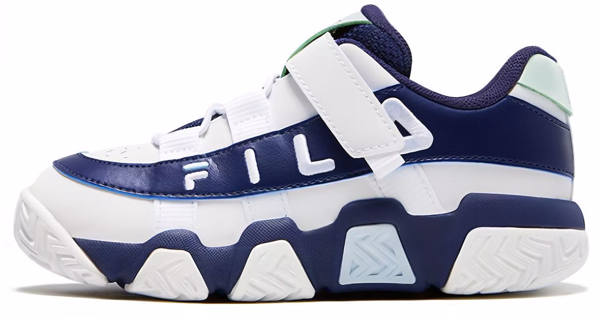 preschool-fila-low-top-basketball-shoes-white-navy-k64-b331204-pgb