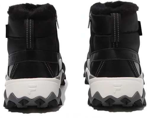 (PS) 휠라 로우 블랙 (Fila Low Black) 3XM02383F_001 Purchase (PS) 휠라 로우 블랙 (Fila Low Black) 3XM02383F_001