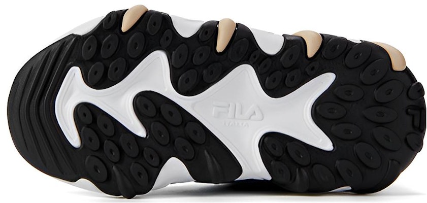 (Preschool) FILA Low 'Blue Grey White' K14B242502FMB Purchase (Preschool) FILA Low 'Blue Grey White' K14B242502FMB