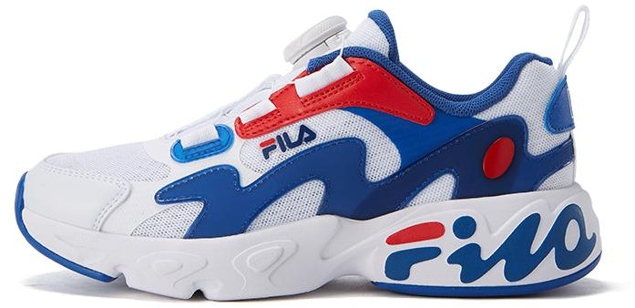 preschool-fila-low-blue-white-k15-b121102-qbw
