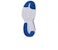 (PS) FILA Rendah 'Biru Putih' K15B121102QBW