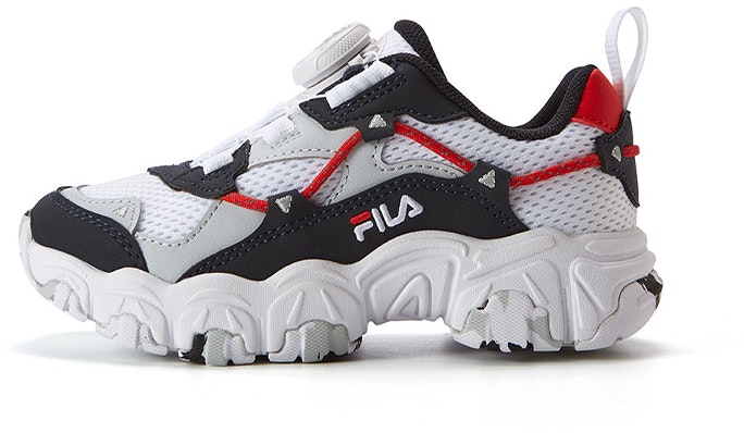 preschool-fila-low-cat-claw-white-black-k14-b131116-fwn