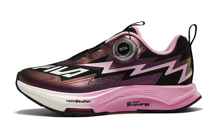 Buy (PS) （プレスクール）FILA ロー 'FILA ホワイト' K15B342101-FBC K15B342101-FBC