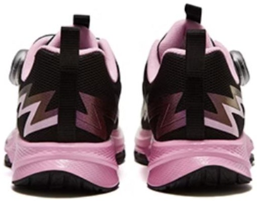 (PS) (プレスクール)FILA ロー 'FILA ホワイト' K15B342101-FBC K15B342101-FBC Lookbook (PS) (プレスクール)FILA ロー 'FILA ホワイト' K15B342101-FBC K15B342101-FBC