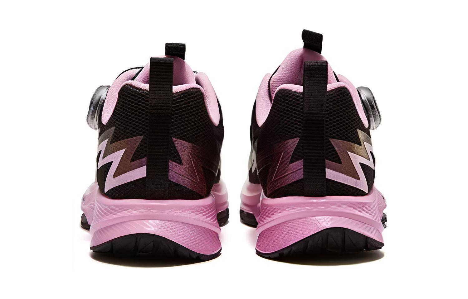 Lookbook (PS) （プレスクール）FILA ロー 'FILA ホワイト' K15B342101-FBC K15B342101-FBC