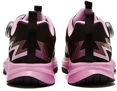 童趣 FILA斐樂 動感 防水 低筒 兒童跑步鞋 斐樂白 Lookbook 童趣 FILA斐樂 動感 防水 低筒 兒童跑步鞋 斐樂白