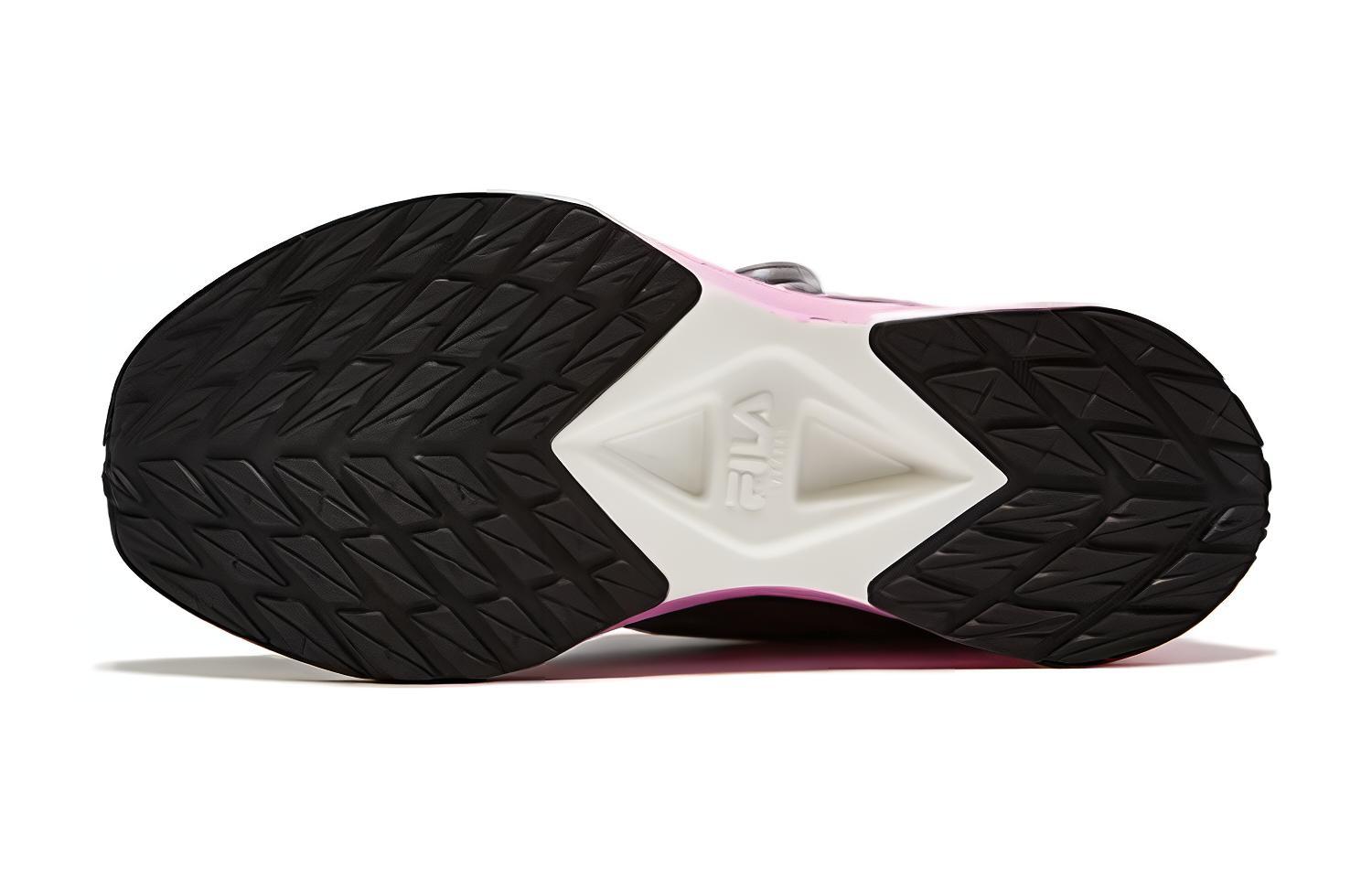 Shop (PS) （プレスクール）FILA ロー 'FILA ホワイト' K15B342101-FBC K15B342101-FBC