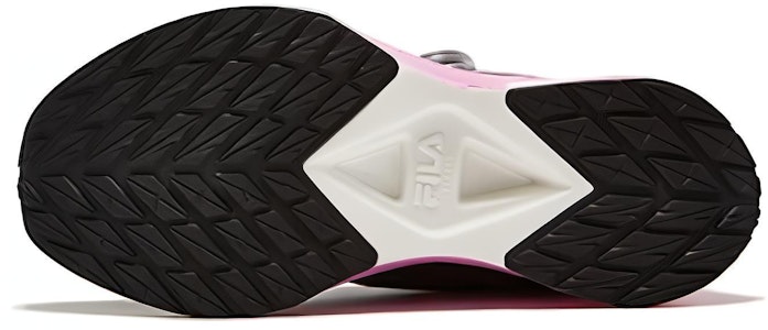 童趣 FILA斐樂 動感 防水 低筒 兒童跑步鞋 斐樂白 Shop 童趣 FILA斐樂 動感 防水 低筒 兒童跑步鞋 斐樂白