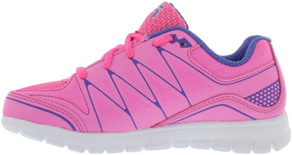 preschool-fila-low-pink-running-b06-xxyl-1-dp