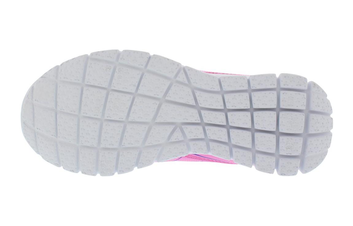 (PS) FILA Low 'Pink Running' 圖 8