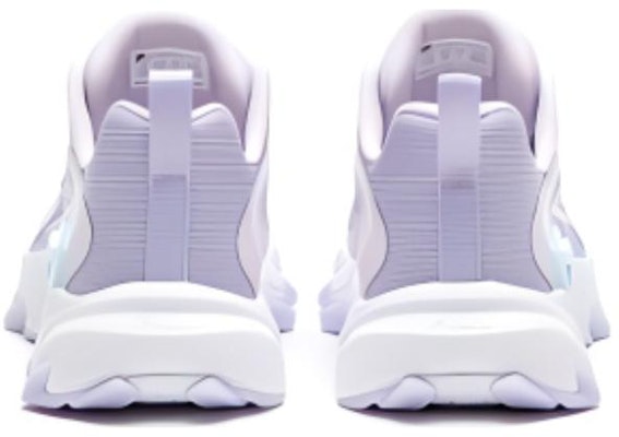 (Preschool) FILA Low 'Round Toe Comfort' K15B421101F 13