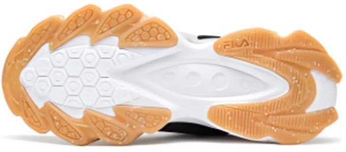 兒童 FILA斐樂 圓頭舒適 耐磨透氣 低幫 兒童跑步鞋 Purchase 兒童 FILA斐樂 圓頭舒適 耐磨透氣 低幫 兒童跑步鞋