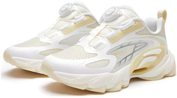 (PS) FILA 低帮‘圆头舒适’鞋 K15B421101F Cheap (PS) FILA 低帮‘圆头舒适’鞋 K15B421101F