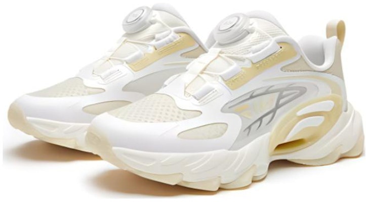 (Preschool) FILA Low 'Round Toe Comfort' K15B421101F Cheap (Preschool) FILA Low 'Round Toe Comfort' K15B421101F