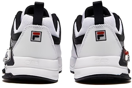 童鞋 FILA斐樂 舒適 耐磨輕便 低筒 跑步鞋 白藍色 Shop 童鞋 FILA斐樂 舒適 耐磨輕便 低筒 跑步鞋 白藍色