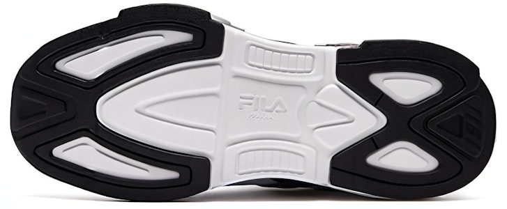 童鞋 FILA斐樂 舒適 耐磨輕便 低筒 跑步鞋 白藍色 Purchase 童鞋 FILA斐樂 舒適 耐磨輕便 低筒 跑步鞋 白藍色