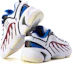 Shop (Preschool) FILA Low 'White Red Blue' K65B141152FWB