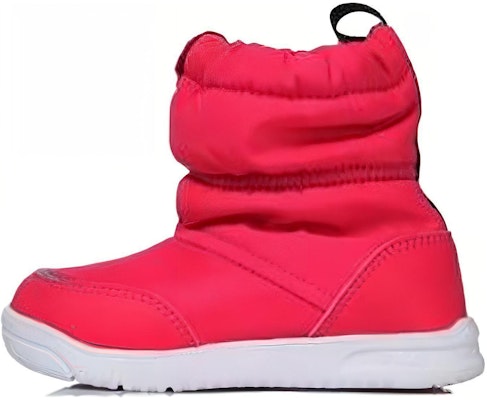 (Preschool) FILA Low Boot 'Red' FK1CBA4062X Buy (Preschool) FILA Low Boot 'Red' FK1CBA4062X