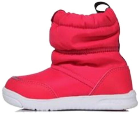 (PS) Bota Baja FILA 'Roja' FK1CBA4062X Buy (PS) Bota Baja FILA 'Roja' FK1CBA4062X