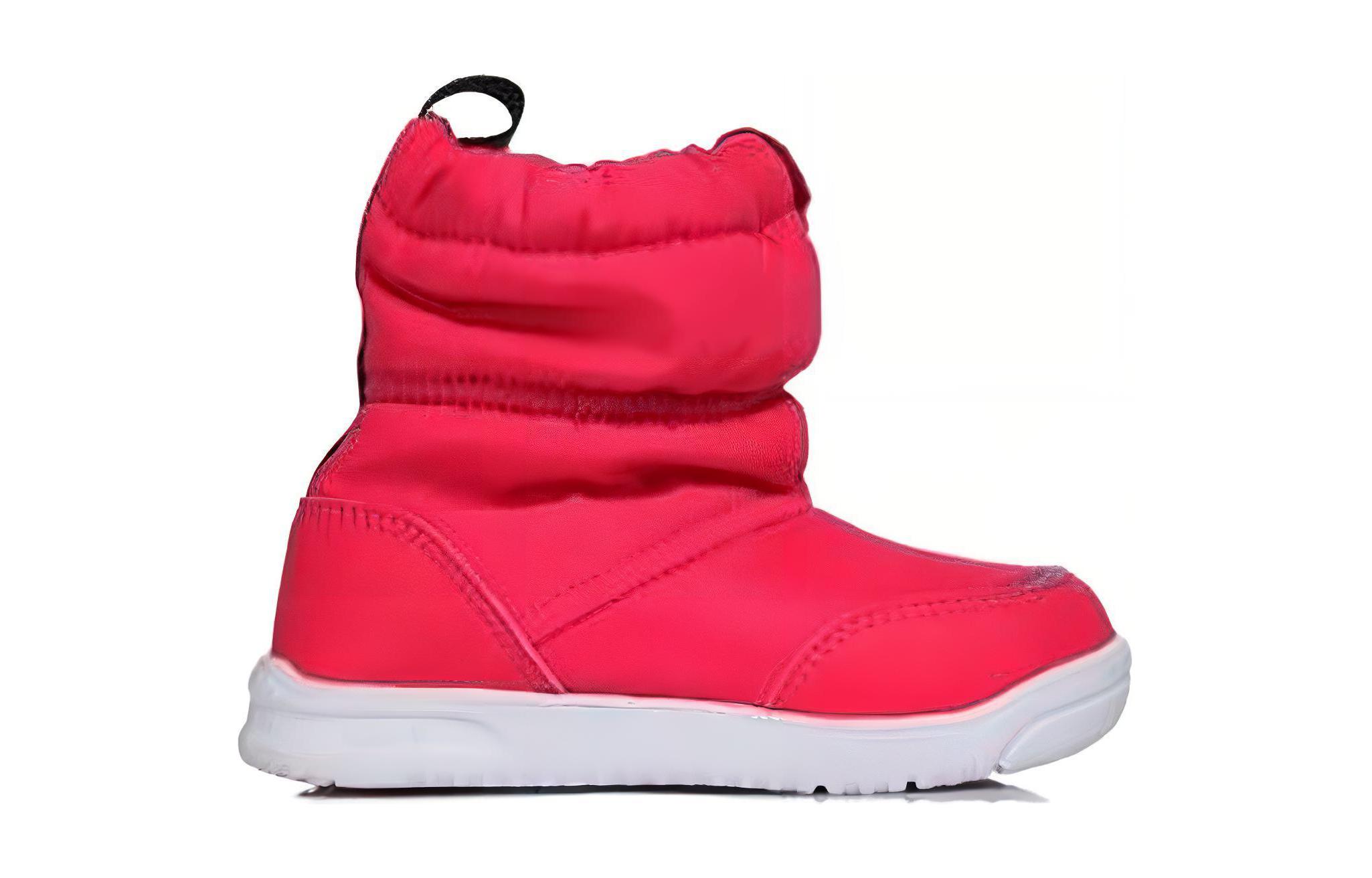 Order (PS) Bota Baja FILA 'Roja' FK1CBA4062X