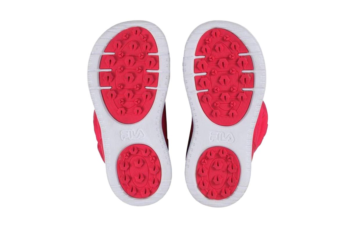 Purchase (PS) Bota Baja FILA 'Roja' FK1CBA4062X